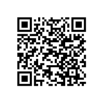 D38999-20MD18PN-LC_64 QRCode