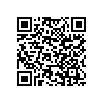 D38999-20MD18PN QRCode