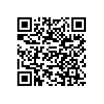 D38999-20MD18SN_25A QRCode