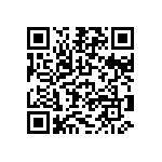 D38999-20MD19AC QRCode