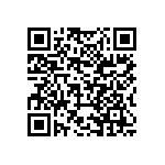 D38999-20MD19JA QRCode