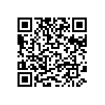 D38999-20MD19JE-LC QRCode