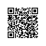 D38999-20MD19PC-LC QRCode