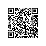 D38999-20MD19SNLC QRCode