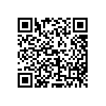 D38999-20MD19SN_64 QRCode