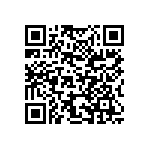 D38999-20MD35AC QRCode