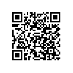 D38999-20MD35BA_25A QRCode