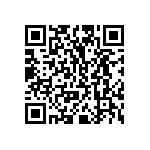 D38999-20MD35HA-LC_64 QRCode