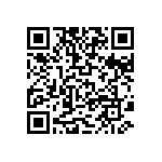 D38999-20MD35HC-LC QRCode