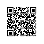 D38999-20MD35HN_277 QRCode