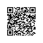 D38999-20MD35JA-LC_64 QRCode