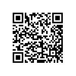 D38999-20MD35JN_64 QRCode