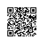 D38999-20MD35PA-LC QRCode