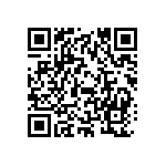 D38999-20MD35PA_25A QRCode