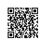 D38999-20MD35PE-LC QRCode