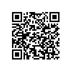 D38999-20MD35PNLC QRCode