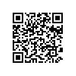 D38999-20MD35SA-LC_64 QRCode