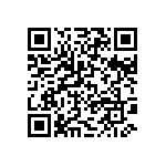 D38999-20MD35SA_25A QRCode