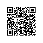 D38999-20MD35SB_25A QRCode