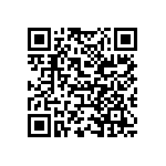 D38999-20MD5BN_64 QRCode