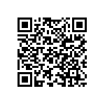 D38999-20MD5HA-LC QRCode