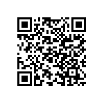 D38999-20MD5HB-LC QRCode