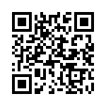 D38999-20MD5HB QRCode