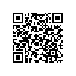 D38999-20MD5HC-LC QRCode