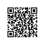 D38999-20MD5JN-LC_64 QRCode