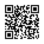 D38999-20MD5SC QRCode