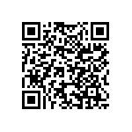 D38999-20MD97AB QRCode