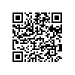 D38999-20MD97HE QRCode