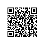 D38999-20MD97JC-LC QRCode