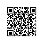 D38999-20MD97JE-LC QRCode