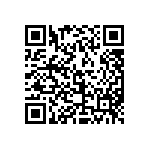 D38999-20MD97JN-LC QRCode