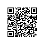 D38999-20MD97JN-LC_64 QRCode