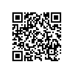 D38999-20MD97PN QRCode