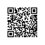 D38999-20MD97SA-LC QRCode