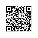 D38999-20MD97SA_277 QRCode