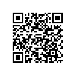 D38999-20MD97SN_25A QRCode