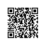 D38999-20ME26AA_277 QRCode