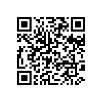 D38999-20ME26AB_277 QRCode