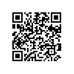 D38999-20ME26AE QRCode
