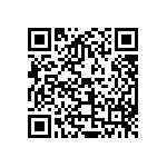 D38999-20ME26BB_277 QRCode