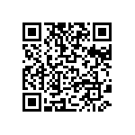 D38999-20ME26HD-LC QRCode