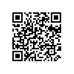 D38999-20ME26HN_25A QRCode