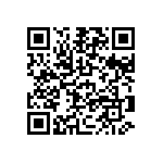 D38999-20ME26JC QRCode