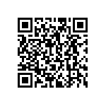 D38999-20ME26PA_64 QRCode