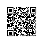 D38999-20ME26SC QRCode