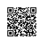 D38999-20ME2PN-LC QRCode